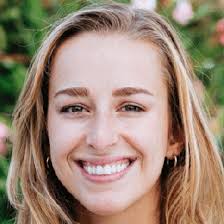 What do we do with a Man like James Currey? CANCELLED