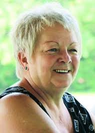 The News Journal People Archives