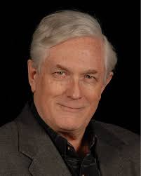 We are heartbroken at the loss of longtime director, actor, and friend,  Gene Johnson, who passed away