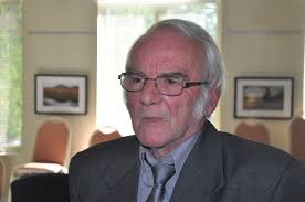 Philip Dutil quittera la mairie de Stanstead... mais veut revenir comme  conseiller