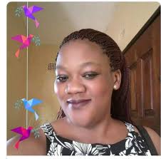 It has been revealed that the star-studded cast of “Girls Trip” will be  returning for a sequel, this time they'll be taking all the fun, drama and  love to Ghana. The first