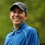 Golfing hall of fame announces inductees