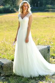 ❤ top qualität & günstiger preis. Pin Auf Brautkleider 2018