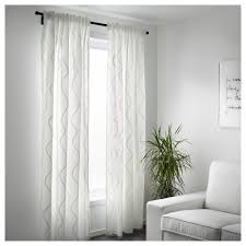 Pin On Decoracion