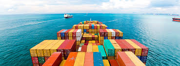 For example, as an exporter in china i apply an insurance with the insurer, who will launch a credit check of the indian customer. Import Export Wholesale Nsure