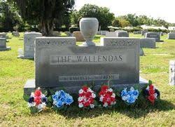 The Jeff Healey Band Stuck In The Middle With You Richard Chico Guzman 1943 1972 Find A Grave Memorial Famous Graves Grave Marker Cemetery Headstones