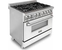 We did not find results for: Ra Wm 36 By Zline Kitchen Bath Dual Fuel Ranges Goedekers Com