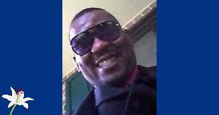 Darrell Denson's Instagram, Twitter & Facebook