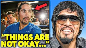 Joe Smith Jr Vs Bernard Hopkins Highights (Hopkins Last Fight)