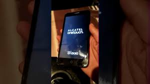 The service is universal and supports all networks from all over the world. Alcatel One Touch Fierce 2 7040n Sacar De El Logo Youtube