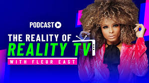 Fleur east also known mononymously as fleur, is a british recording artist. Fleur East Facebook