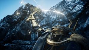 Check spelling or type a new query. Mjolnir Thor S Hammer Stats And Location Assassin S Creed Valhalla Game8