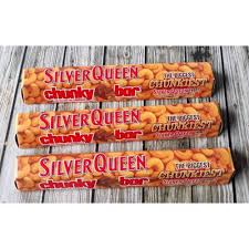 Yuk nikmati pengalaman membeli produk silverqueen bites august 2021 yang lengkap & hits kekinian di tokopedia dengan pilihan pengiriman sampai di hari yang sama, bebas ongkir, bayar ditempat (cod), cicilan 0% dari berbagai bank di. Silverqueen Chunky Bar 100 Gr Shopee Indonesia
