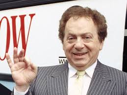 Jackie mason (born yacov moshe hakohen maza; A1qe L02tacmmm
