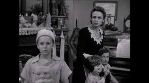 It's a Wonderful Life