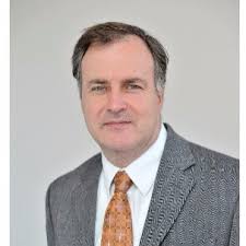 Anyone remember these mugs?