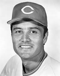 CardCorner: 1979 Topps Mike Lum