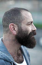 Out of all, short beard styles, short stubble is the best beard style for short beard hair. 50 Short Hair With Beard Styles For Men Sharp Grooming Ideas