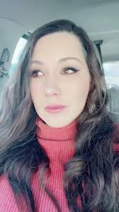 Miscarriage Alexandra and Jon Bouffard