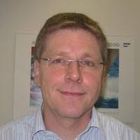 10+ "Werner Schilling" profiles