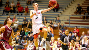 Moving or thinking of making a move to hawaii? Uhh Ad Guillen Pretty Optimistic Athletics Will Return In January With Pod Play Hawaii Tribune Herald