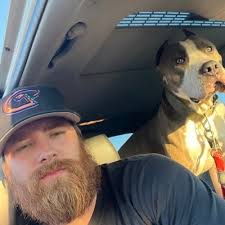 Daniel Atcheson (@DanielAtcheson)