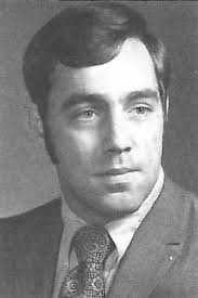 Lee Dow Obituary (2017)