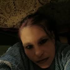 What are the new hours for the Mount Shasta DMV?