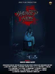 Latest hindi movies streaming free on mx player: Haunted Hills 2020 Hindi Movies Free Horror Movies Movie Schedule