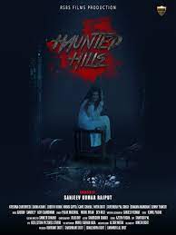 Movie, new bollywood movies hindi, horror 2020 movie, blockbuster horror movie 2020, horror movies 2020, bollywood horror movies, bollywood horror film 2020, horror movies hd, horror movies 2020 bollywood Haunted Hills 2020 Hindi Movies Free Horror Movies Movie Schedule
