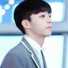 Stream MiaoKai music