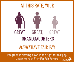 How Companies Are Achieving Pay Equity Diversity Best Practices