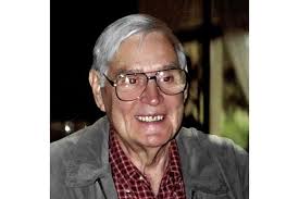 Alex G. Eversole Obituary (2025)