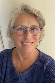 Prime Suspect: Inner Circles (TV Movie 1995)