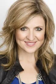 DARLENE ZSCHECH