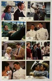 Pin On Ott Auction Houses Fantasies