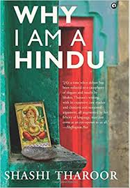 We found and curated the best book summaries of the best books so that you can quickly learn. Why I Am A Hindu Pdf Summary Shashi Tharoor 12min Blog