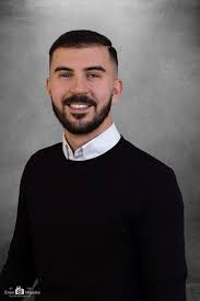 Ensar Mujadzic Fotografie