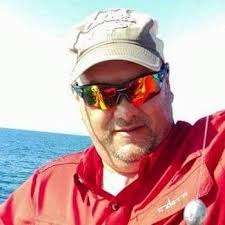 John Miner (@jmbtc17)