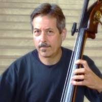 Peter Paulsen Musician