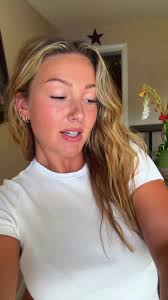 Rebecca nordan (@beccanordan)