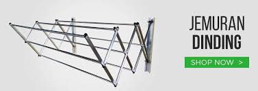 Jemuran ini tidak membutuhkan perawatan khusus, sehingga bisa digunakan di mana saja dan kapan saja. 081390283858 Jemuran Baju Harga Jemuran Baju Home Facebook