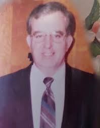 Urban Adams Obituary