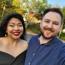 Tyler Burt (@tylerjburt) • Instagram photos and videos