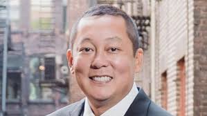 Charge Enterprises Appoints Matthew Chee as Senior Vice President of Growth 