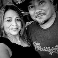 FTP!!!! 😡🔥😡🔥 Video by: Joey Leal