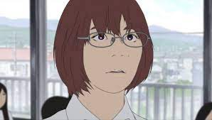 Tokyo Otaku Mode