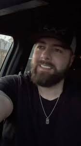 A quick prayer over your 2026. 🙏