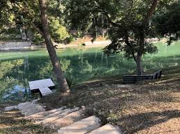 Located in new braunfels, texas, rio guadalupe resort is perfect for the whole family! Lazy L L Campground 11699 River Rd New Braunfels Tx Campgrounds Mapquest