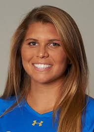 UCLA Soccer Signs Standout Recruiting Class